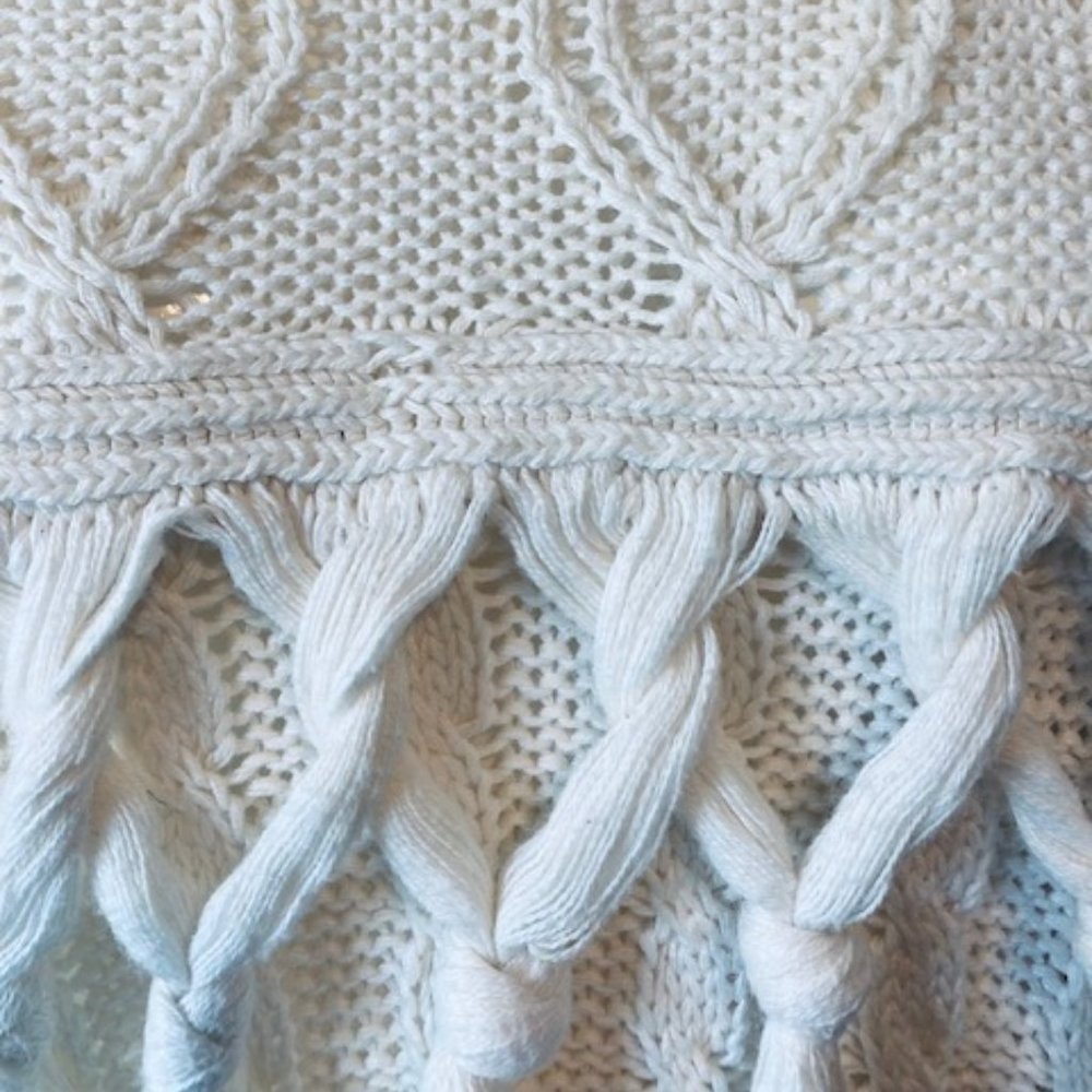 Sweater - Picture 4 of 9